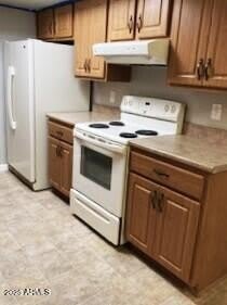 9911 N 95Th Drive – photo 5