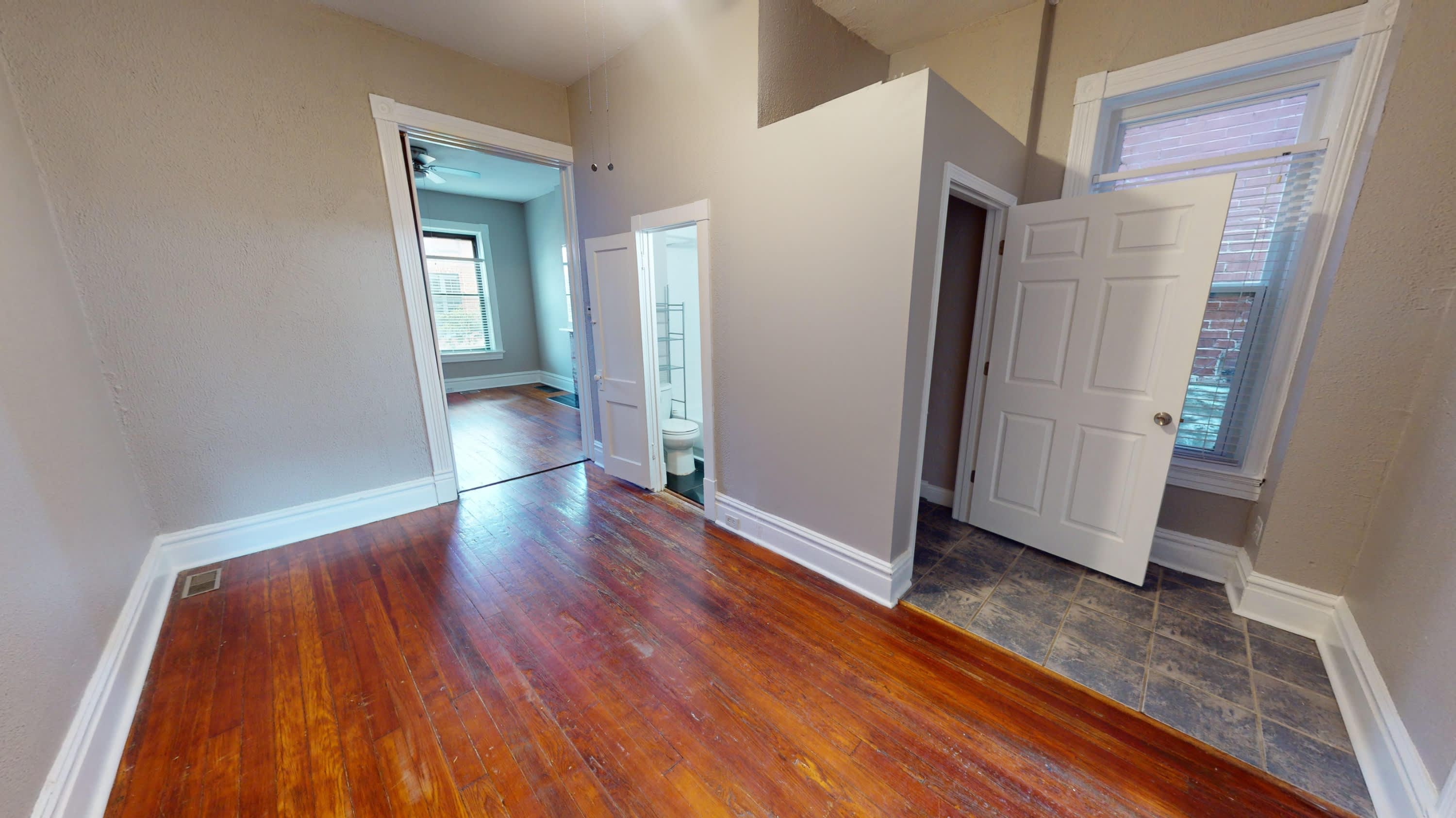 2407 S 9th St – photo 4