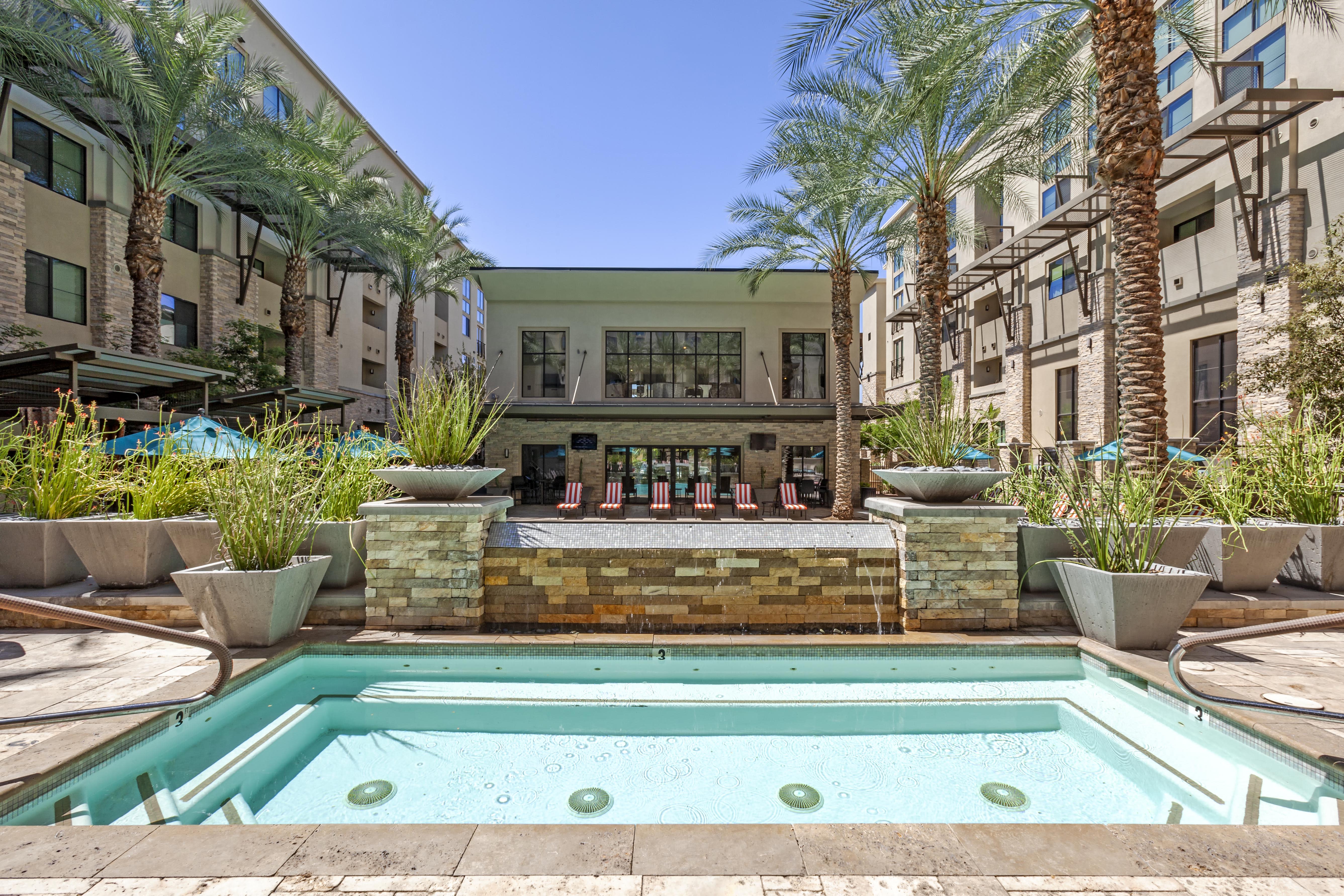 Biltmore at Camelback – photo 2