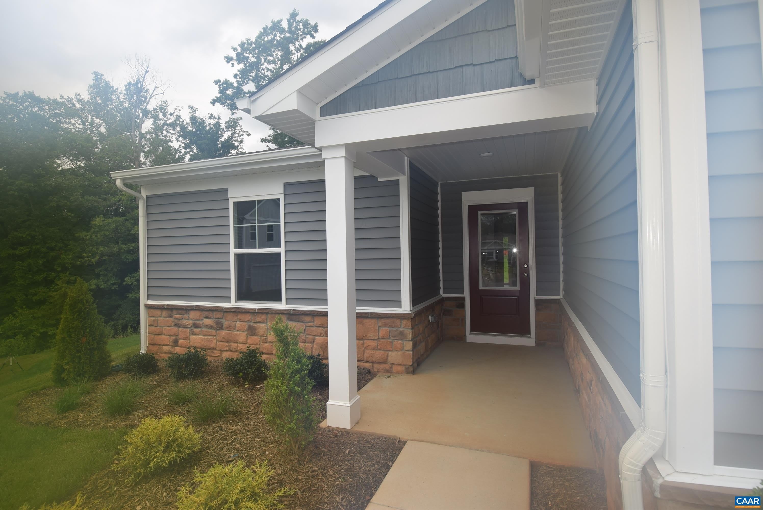 34 Diana Ct – photo 3