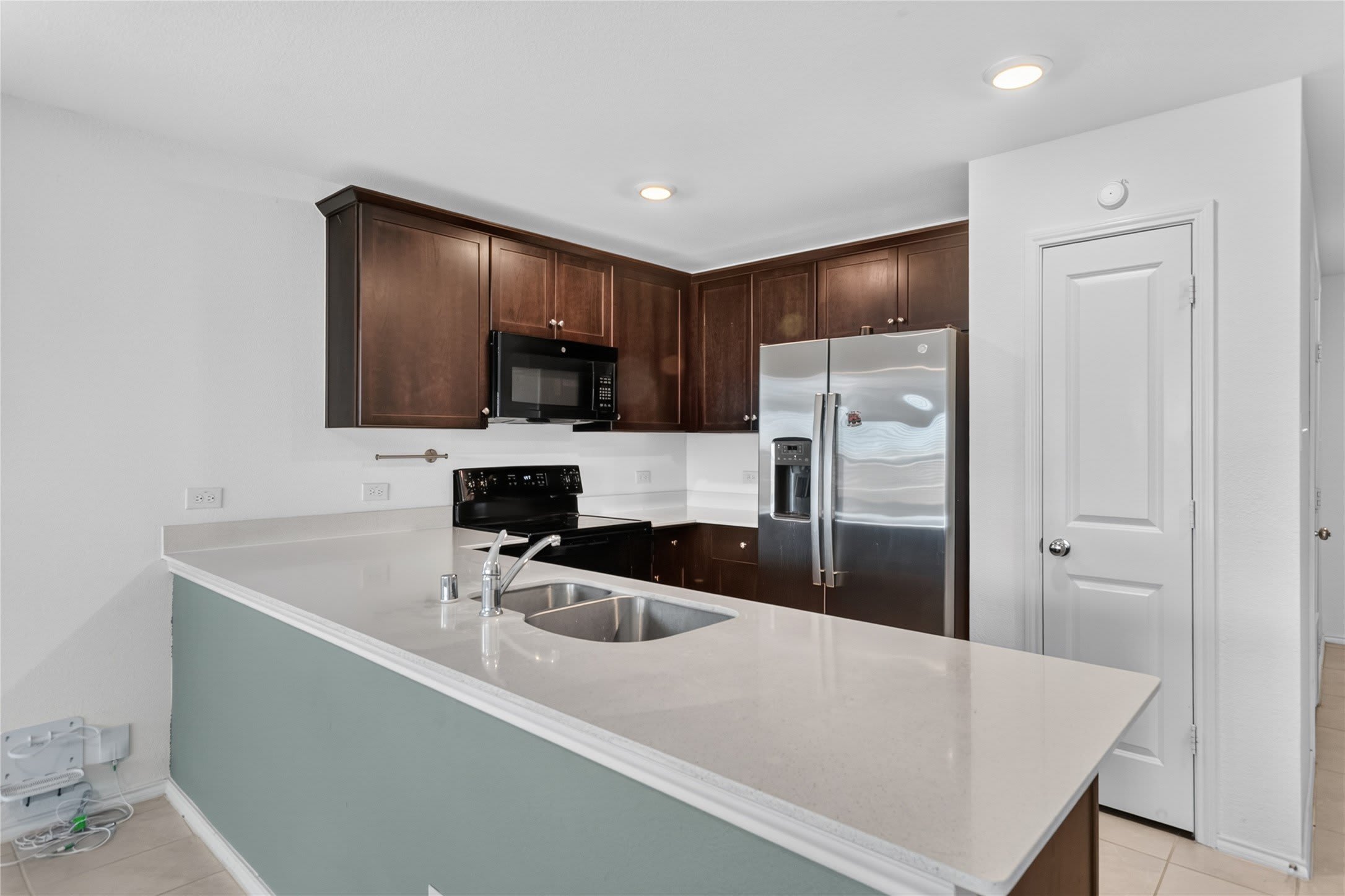 5976 Princeton – photo 4