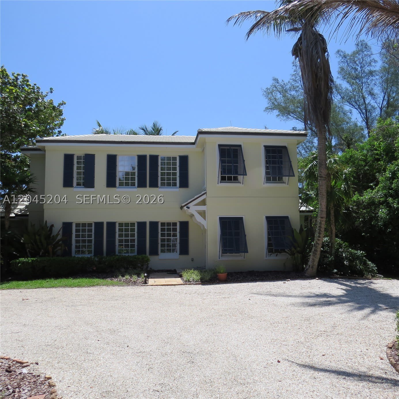 404 S Beach Rd – photo 1