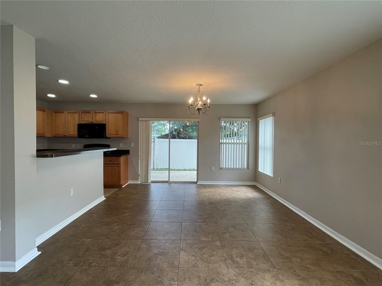 10815 GREAT CARLISLE Court – photo 3