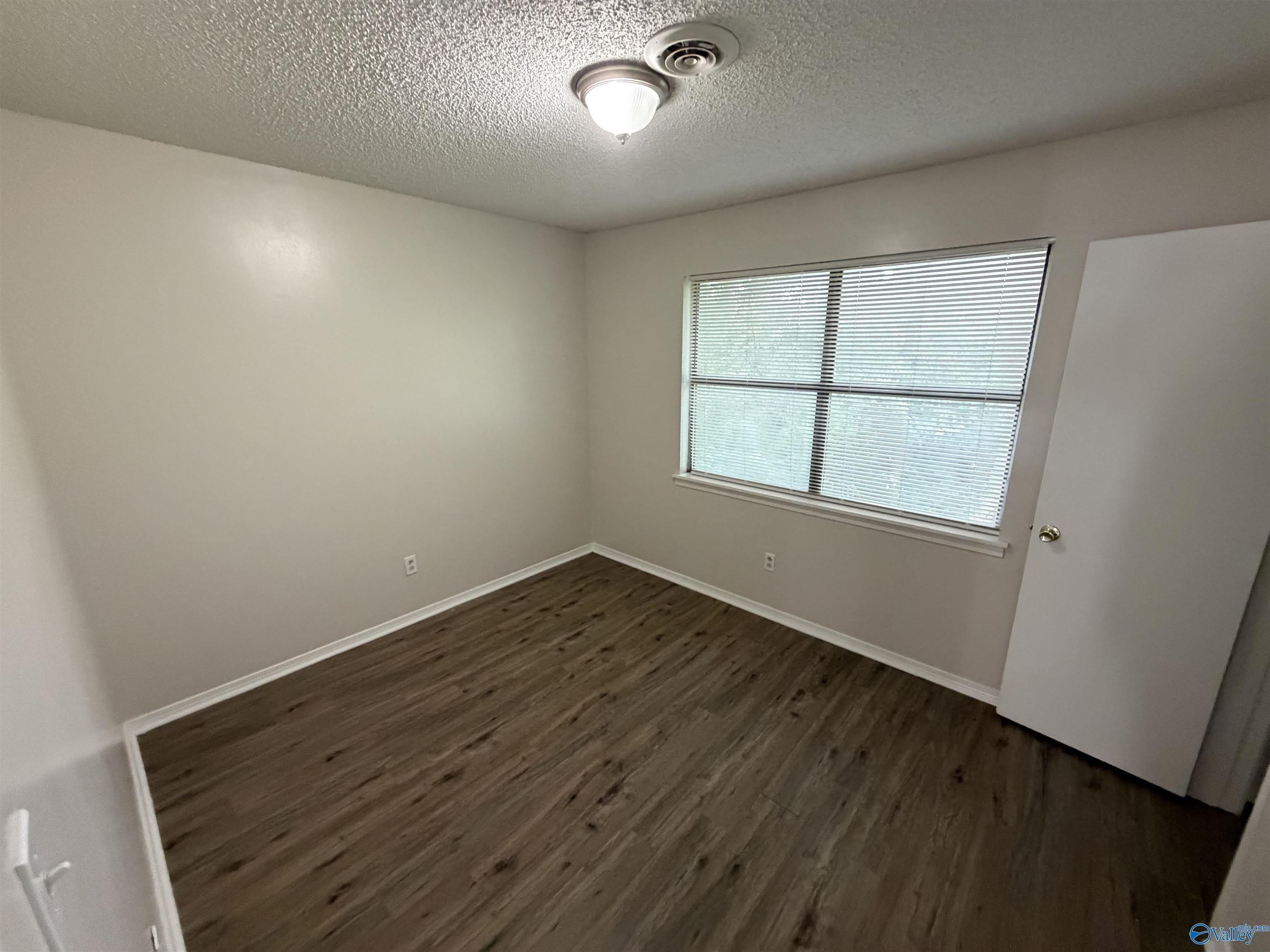 12326 Chicamauga Trail – photo 5