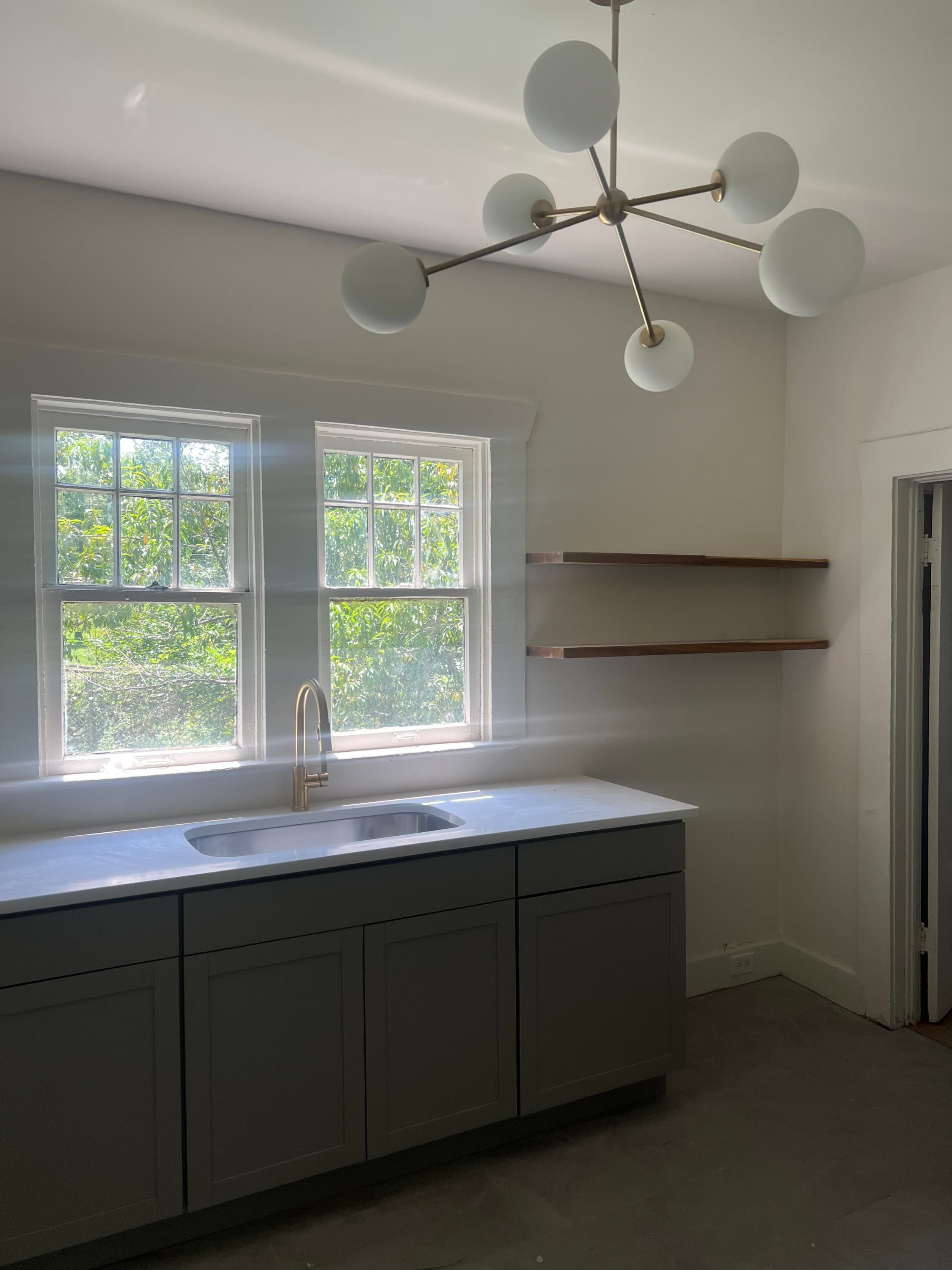 3409 17th Avenue North – photo 4
