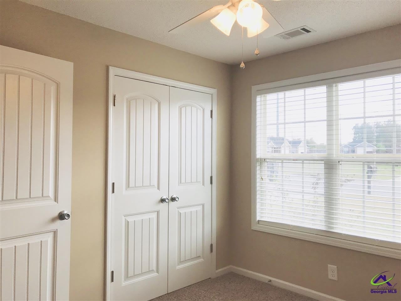 211 Station Way – photo 5