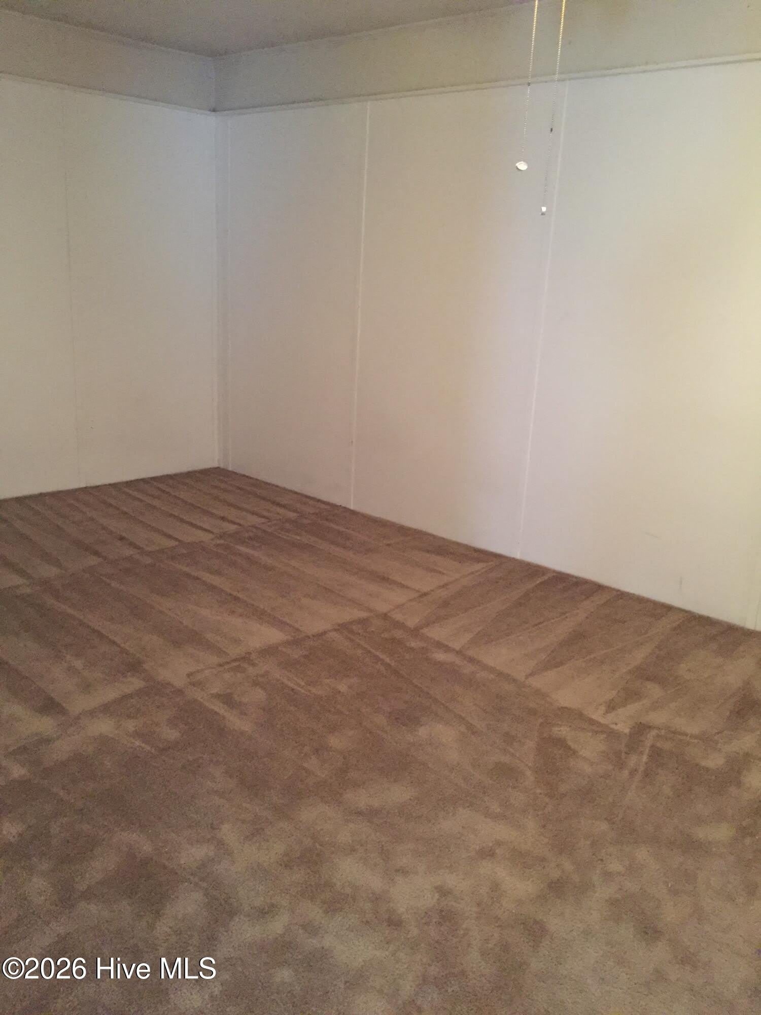 2444 Mims Road – photo 3