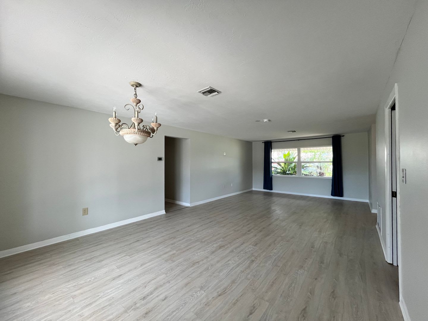 Beachside Living At Its Best! – photo 5