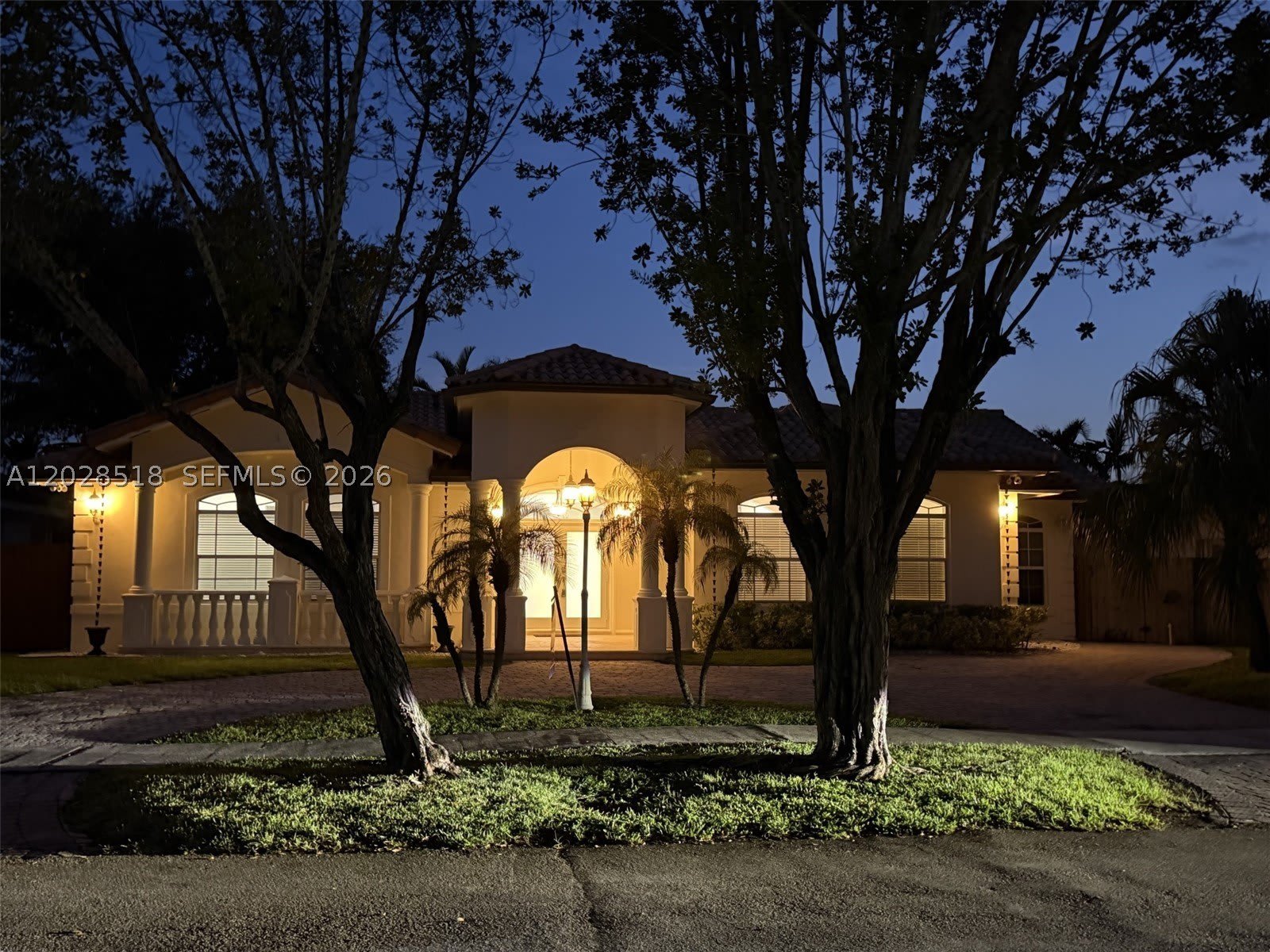 9444 SW 78th St – photo 1