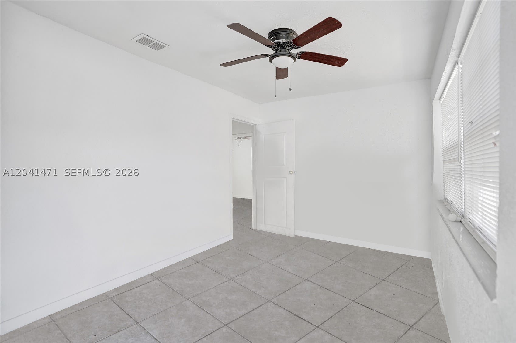 701 Sw 7Th St – photo 3