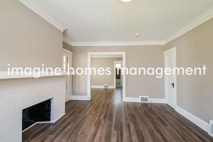 2139 Bunts Road – photo 5