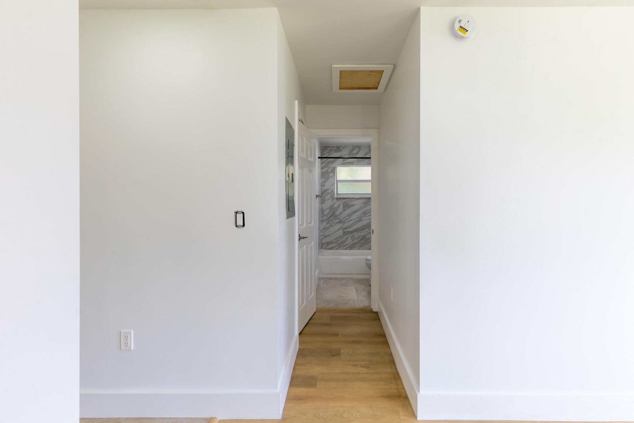 2921 NW 11th Street – photo 2