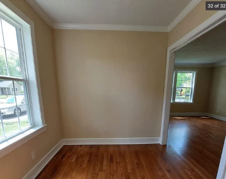 916 9th Avenue Southeast – photo 5