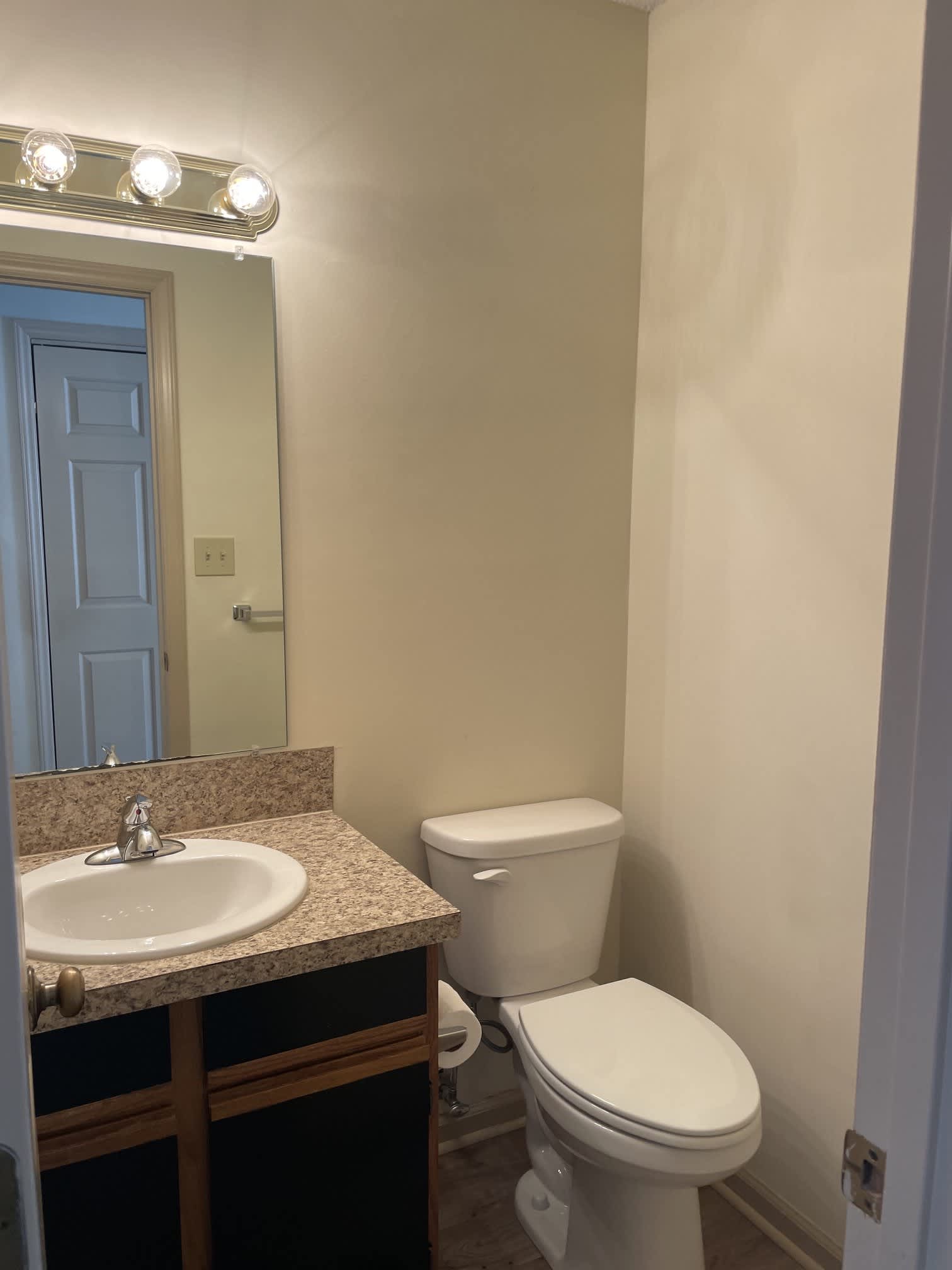 415 Rock Barn Road NE – photo 4