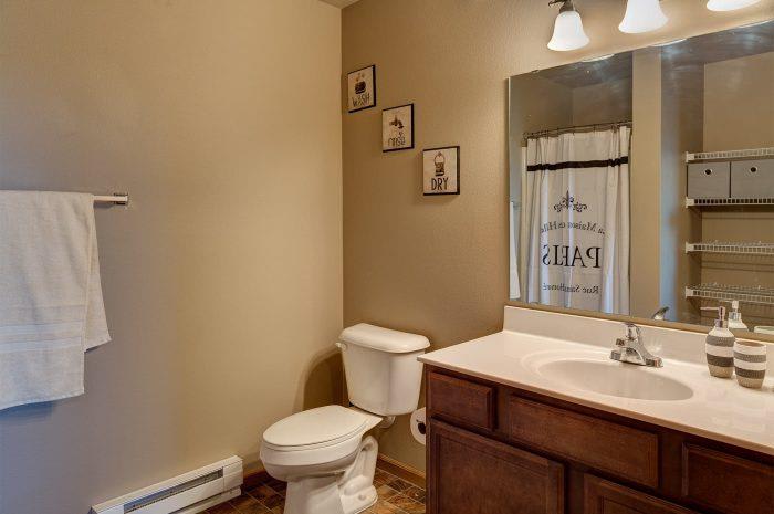 Sidney Apartments – photo 4