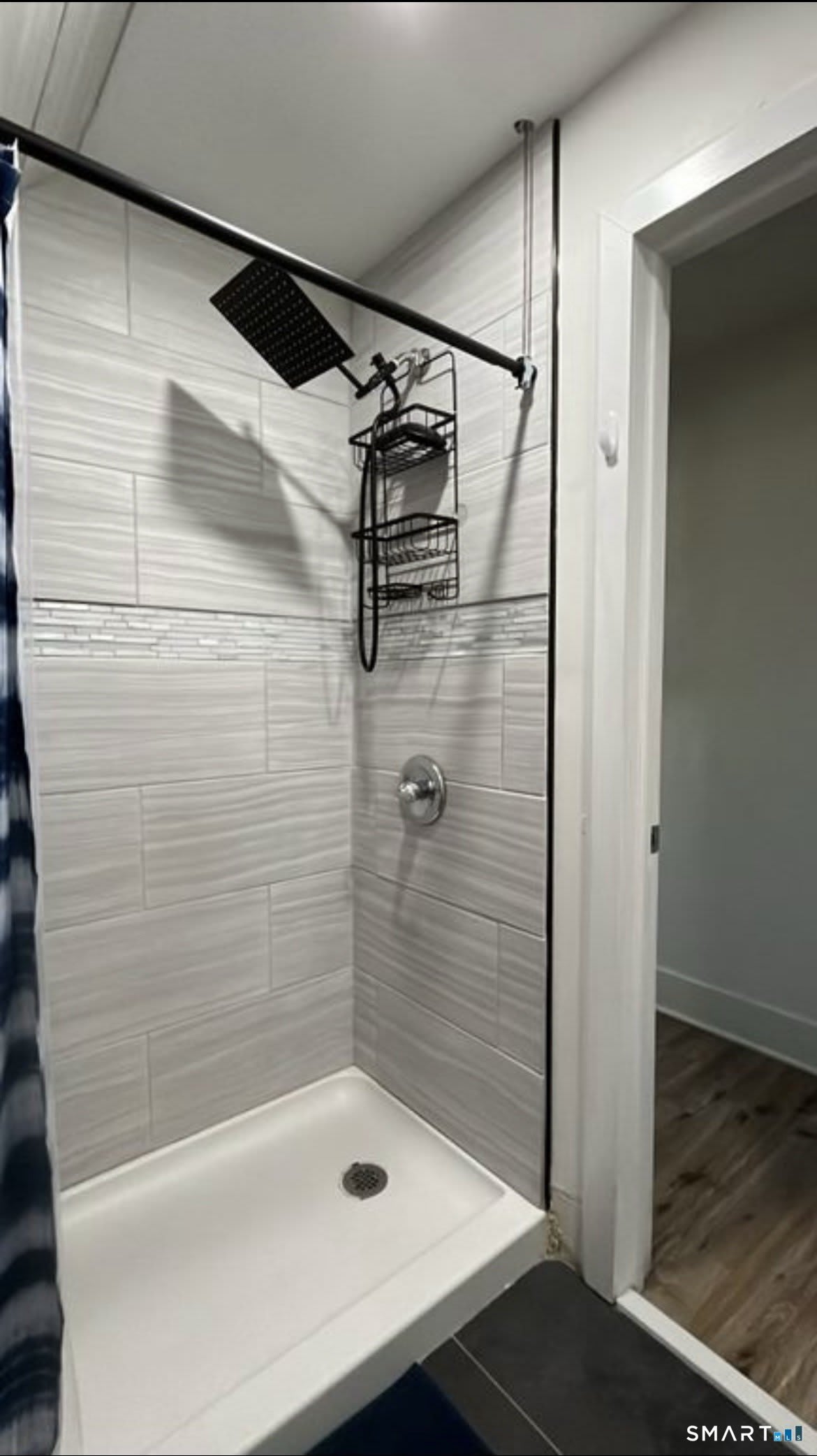 10 Rowe Street – photo 4