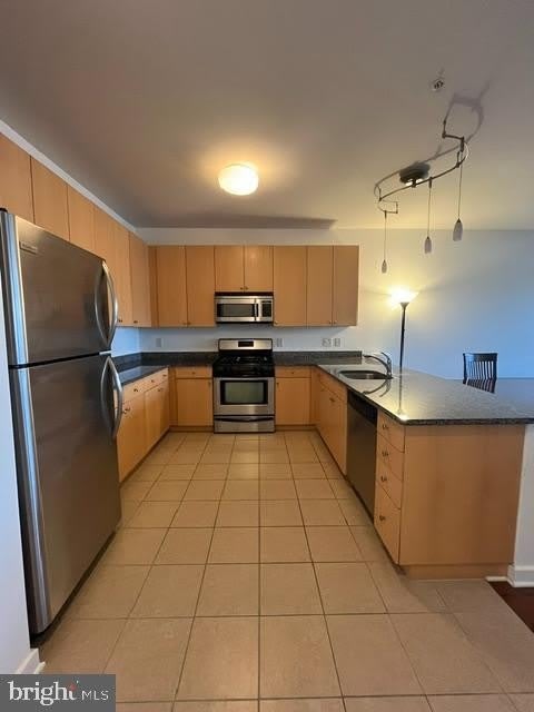 3201 Saint Paul Street – photo 2
