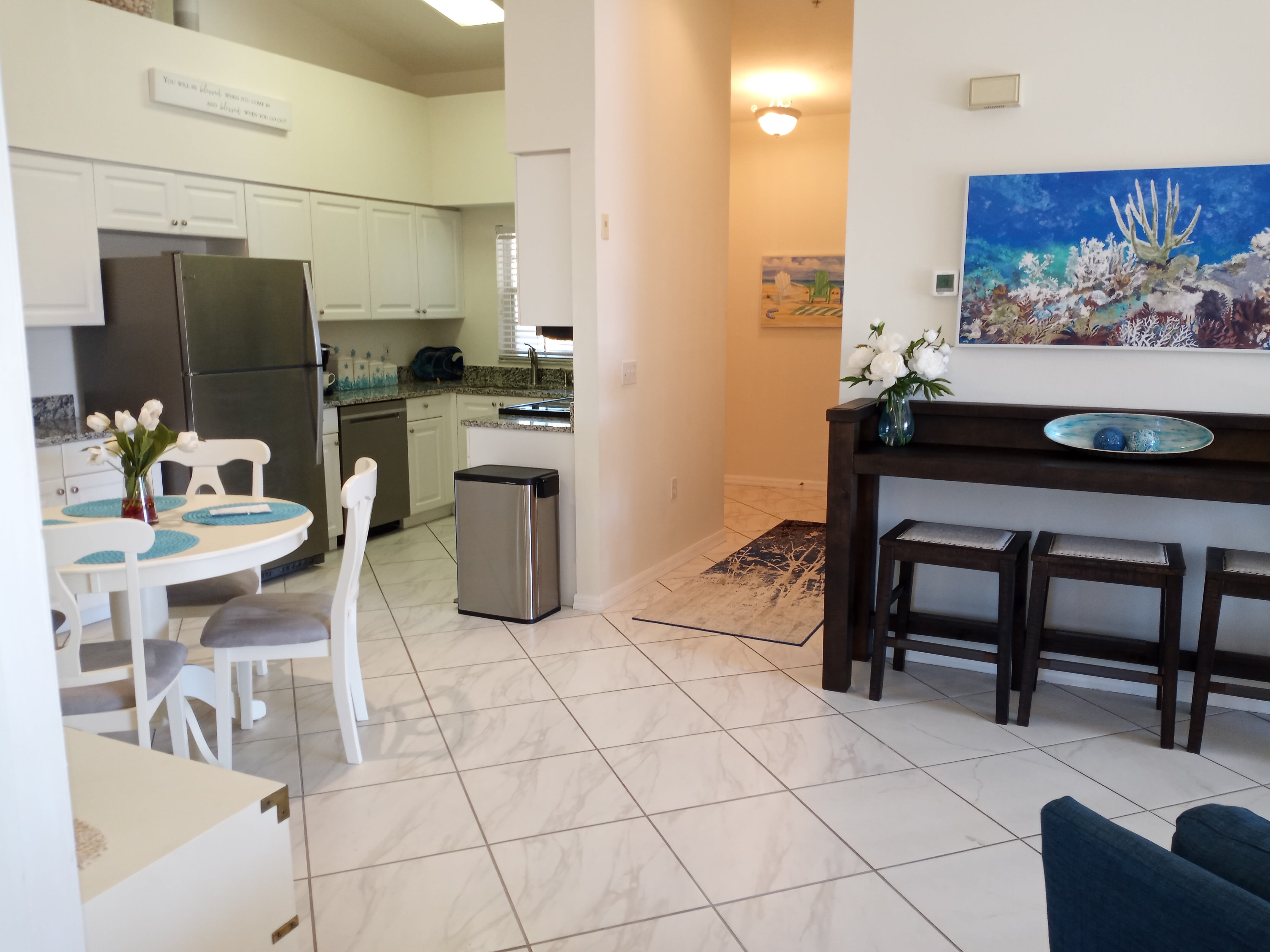 4216 Central Sarasota Pkwy – photo 4