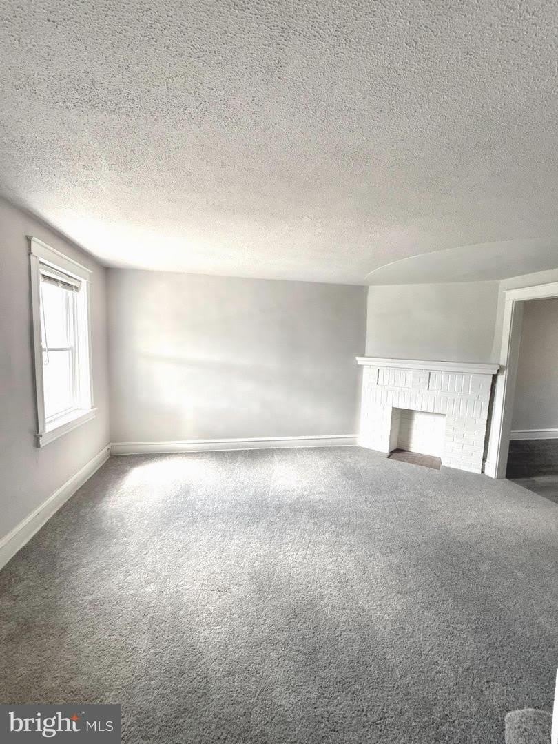 119 WHITELY TER – photo 5