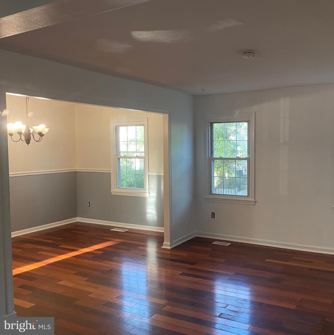 9524 COVINGTON PL – photo 2