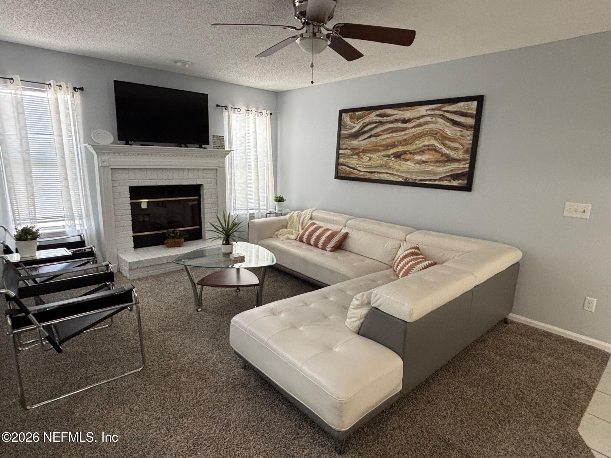 12323 SILENT BROOK Trail N – photo 3