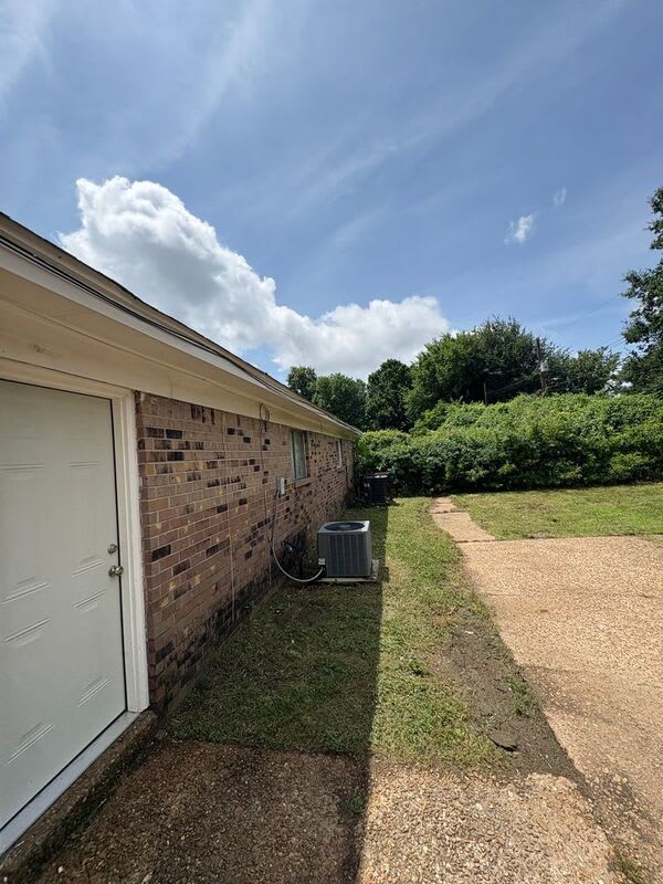 1841 S Perkins Rd – photo 3