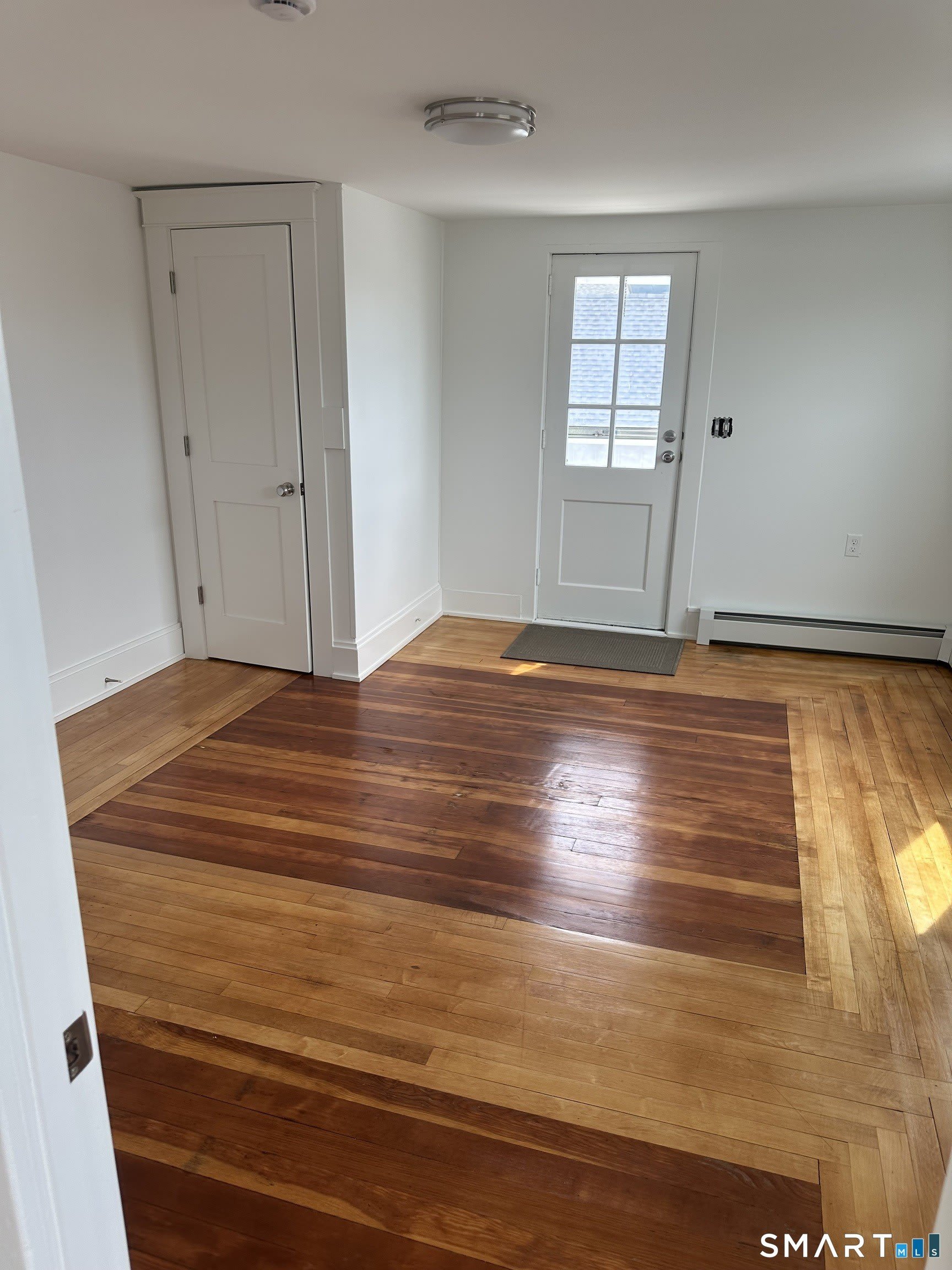 295 Main Street – photo 4