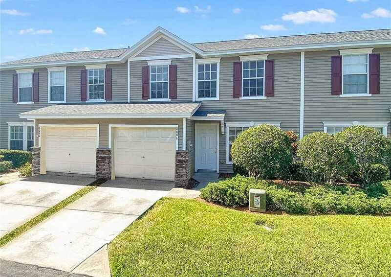 8006 Thoroughbred Loop – photo 3