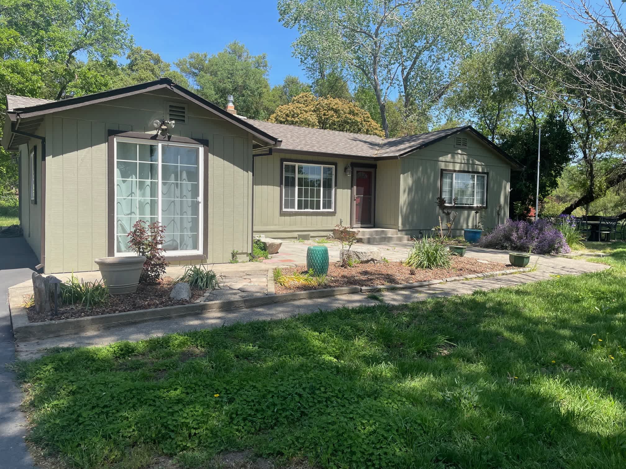 7077 Pine Gate Way – photo 2