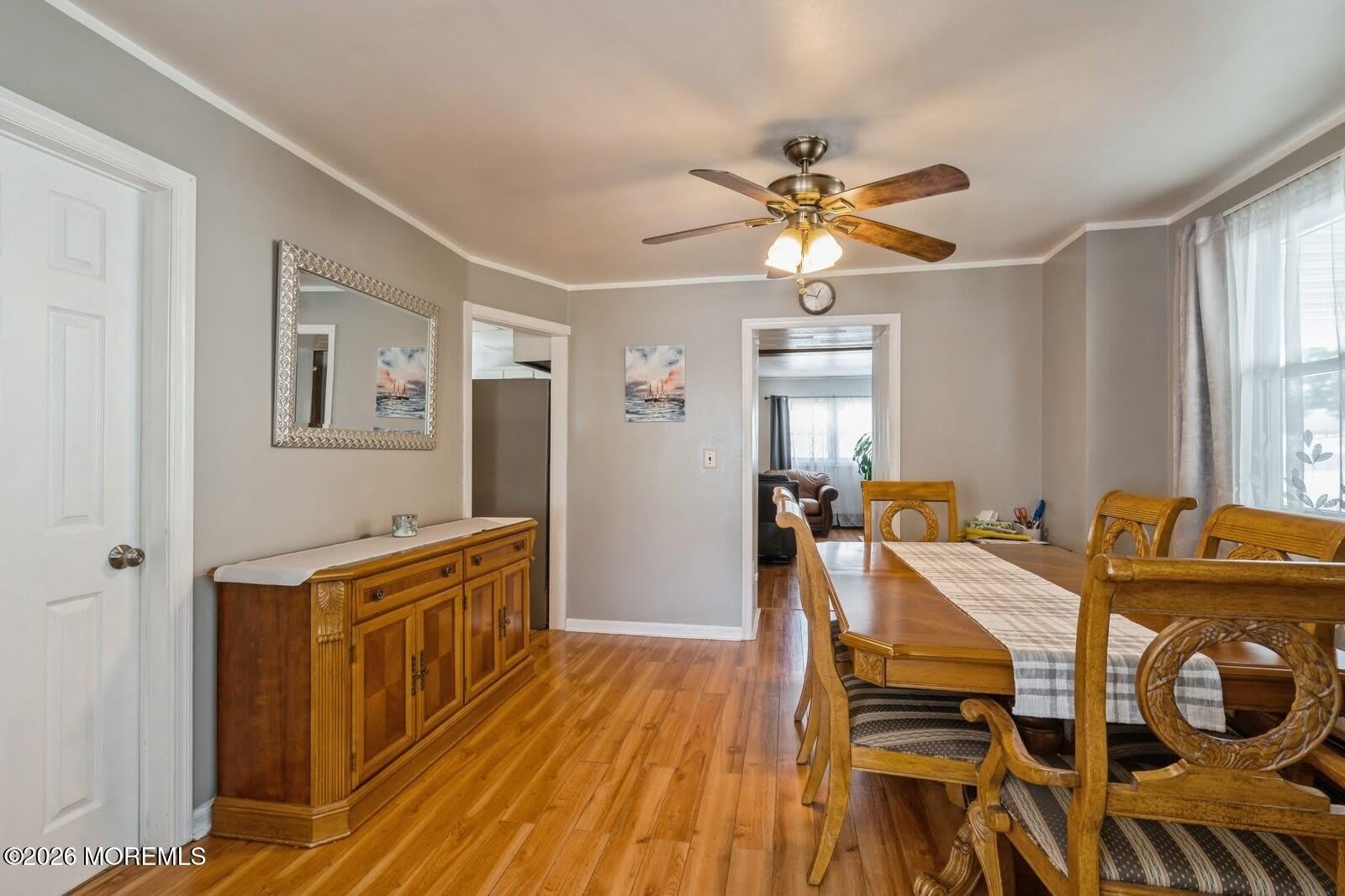 148 Mckinley Avenue – photo 3