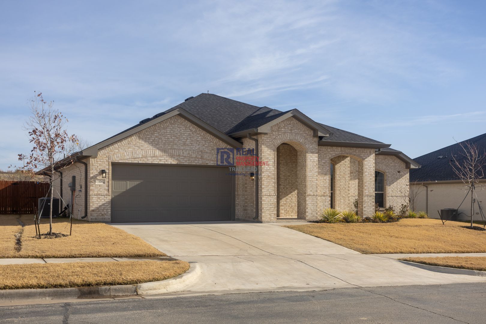 Spacious Glen Rose Home with Open Floorplan & Office Space – photo 2