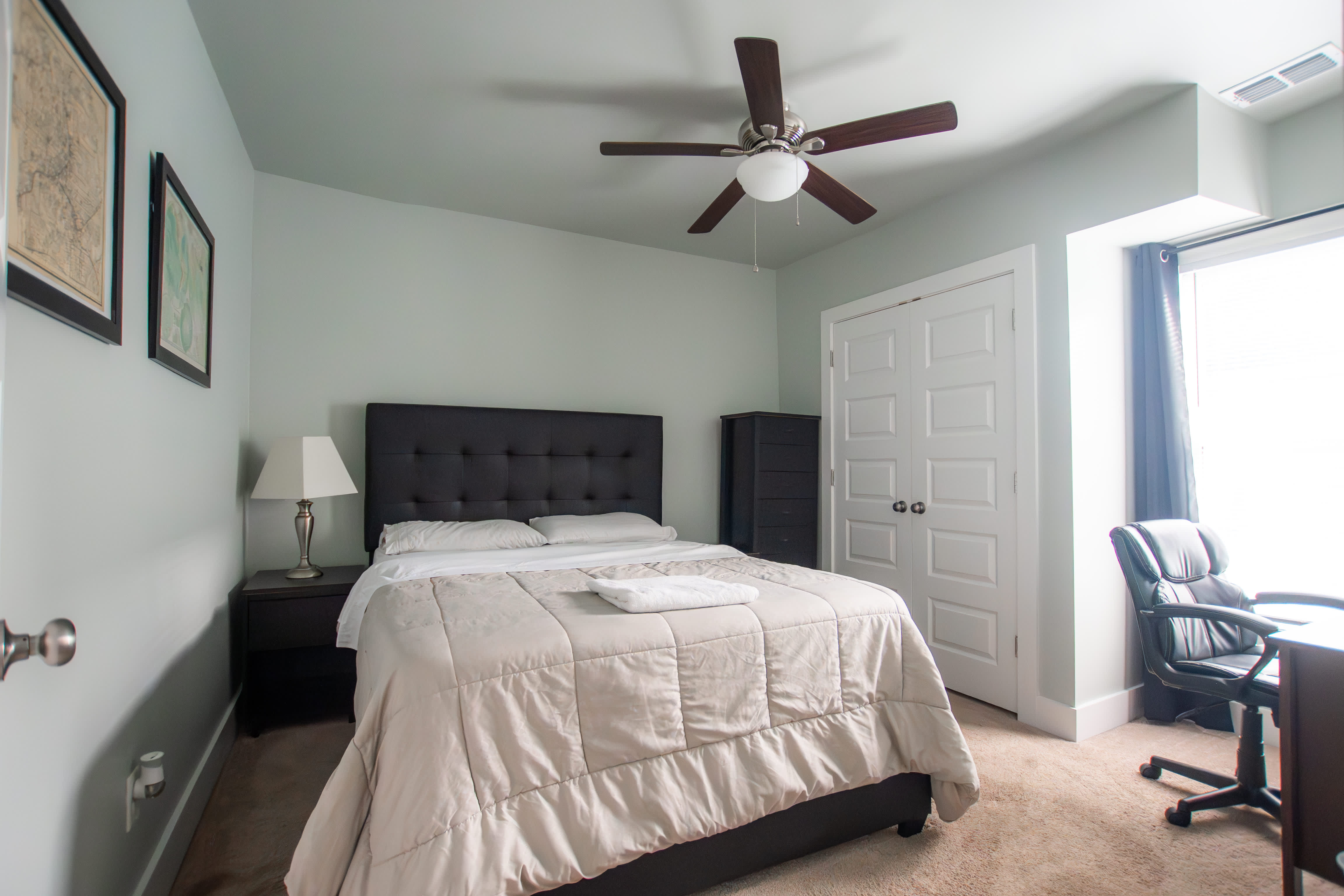 23 Ollie Street Northwest – photo 2