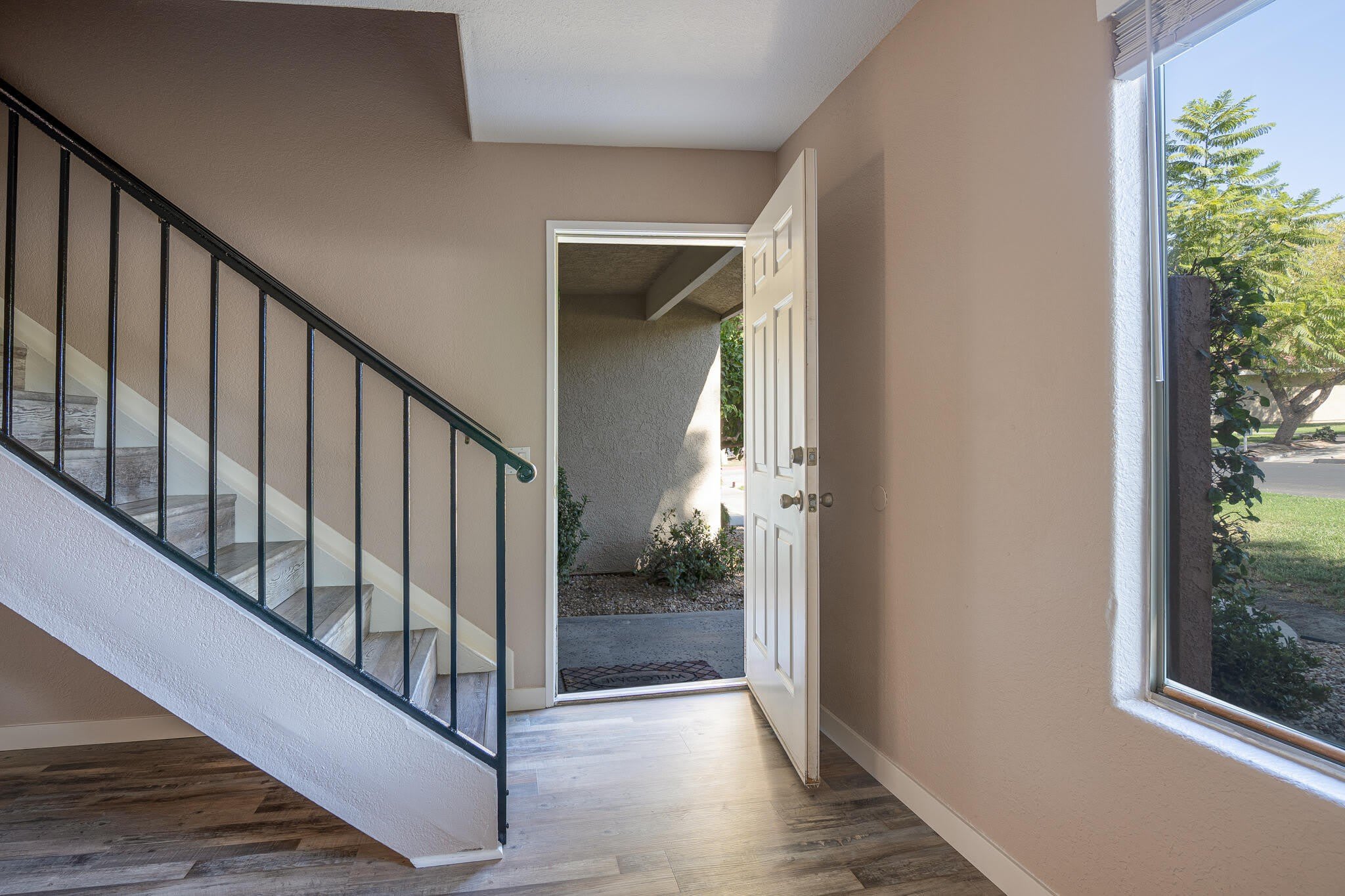 448 Tava Lane – photo 4