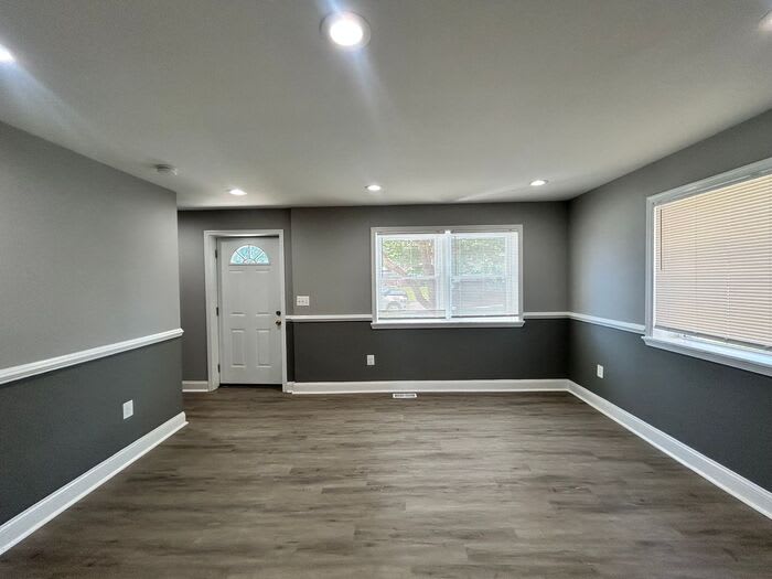 8599 Chestnut Oak Road – photo 5
