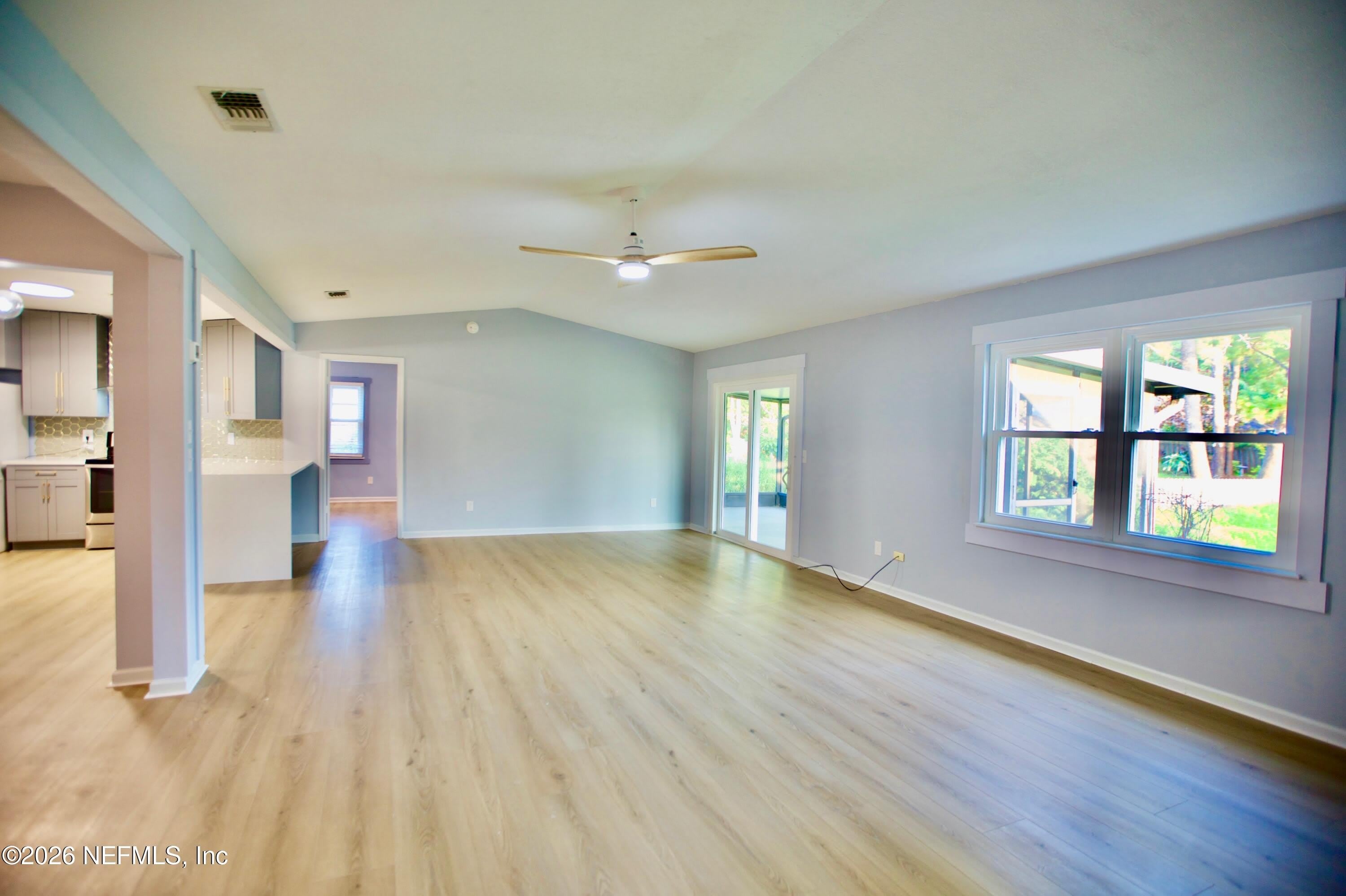 3542 Sheldrake Drive – photo 3