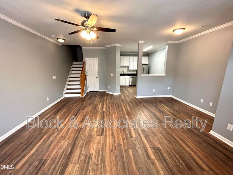 2210 Raven Road – photo 2