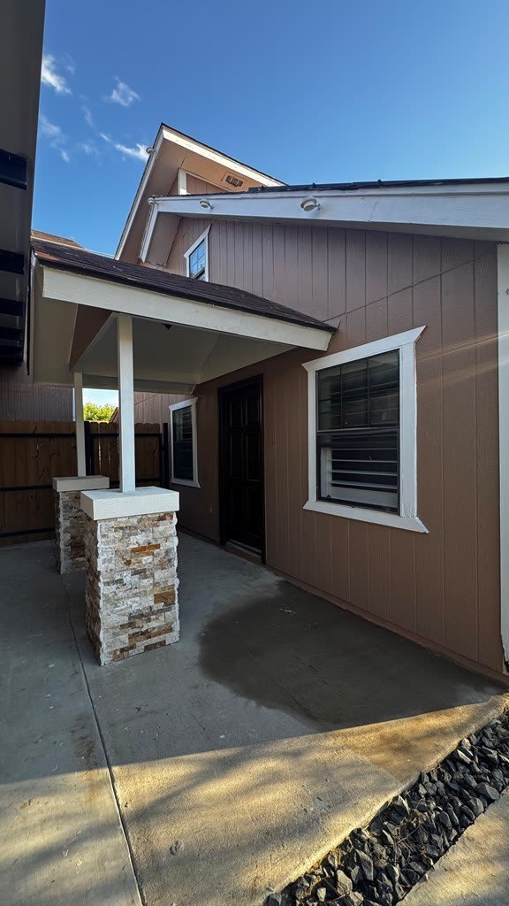 1243 Las Quintas Blvd – photo 4