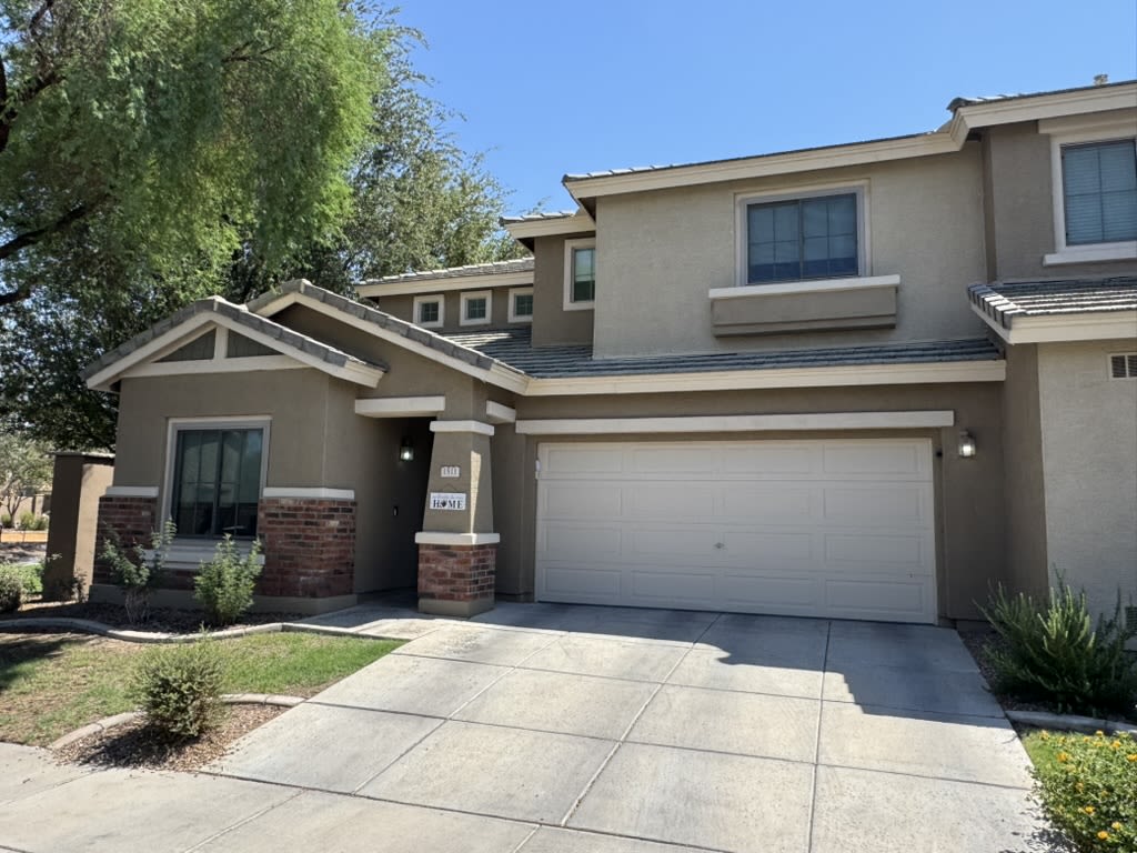 1511 East Joseph Way – photo 1
