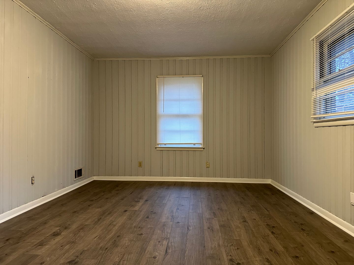 3 bed, 2 bath ranch Open House This Saturday 4:00 until 4:30PM – photo 4