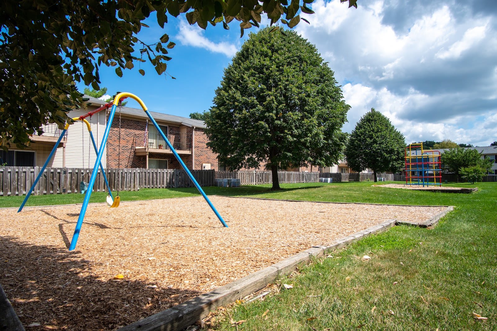 Briarwood Toledo – photo 5