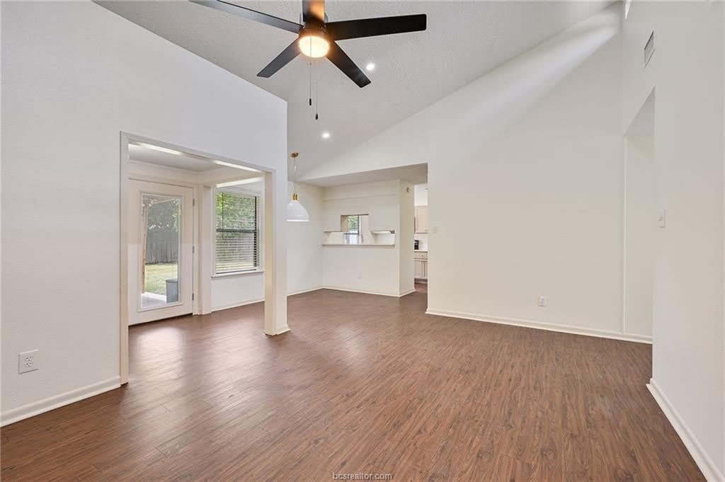 3213 Bahia Drive – photo 4