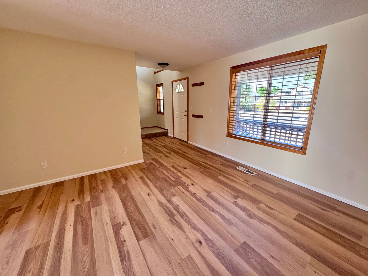 Great Home on Culdesac!!! – photo 5