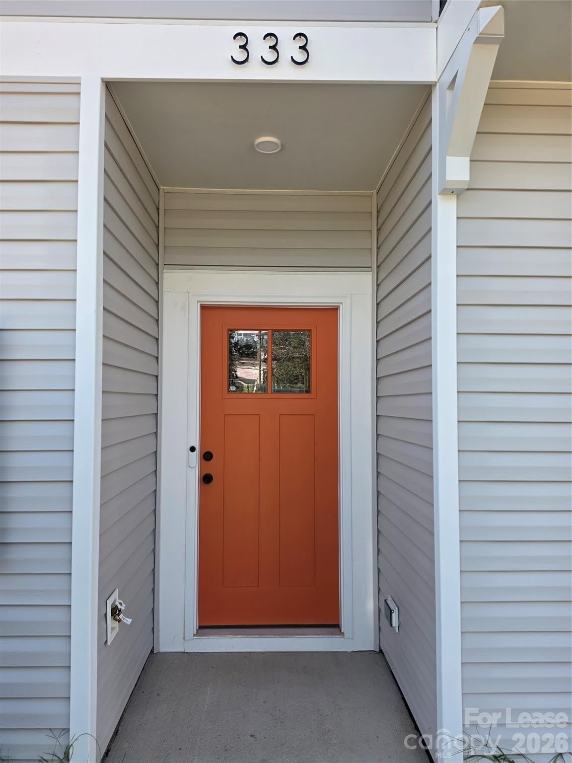 333 S Broad Street – photo 2