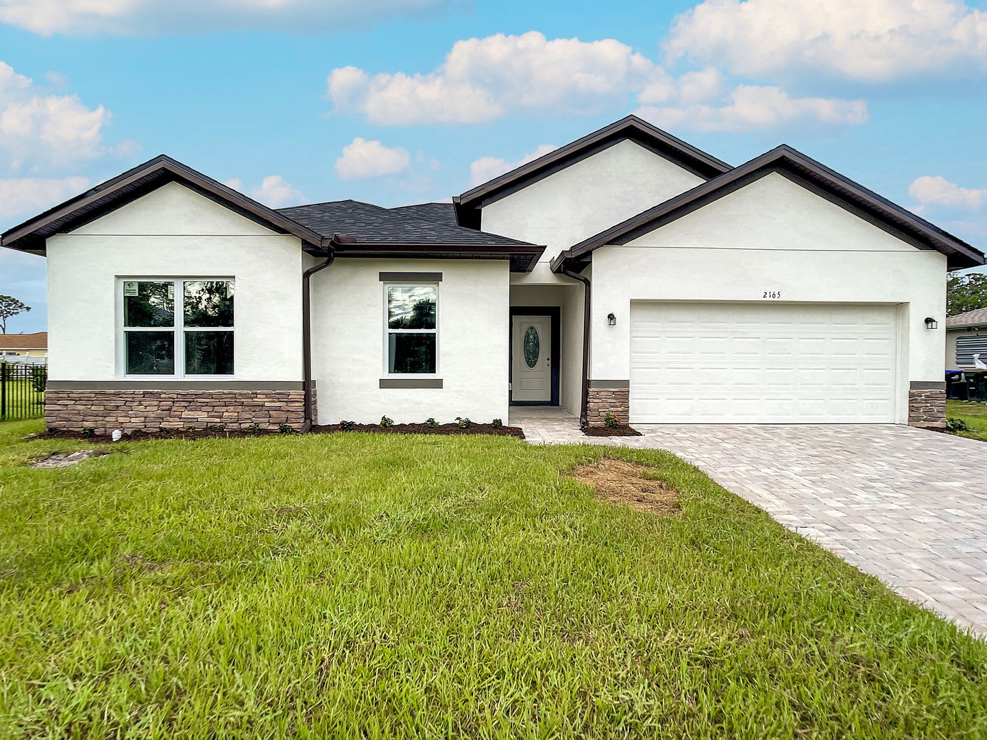 North Port For Lease *New Construction* – photo 5