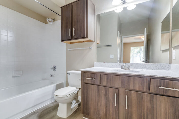 Farnham Park Apartments – photo 3