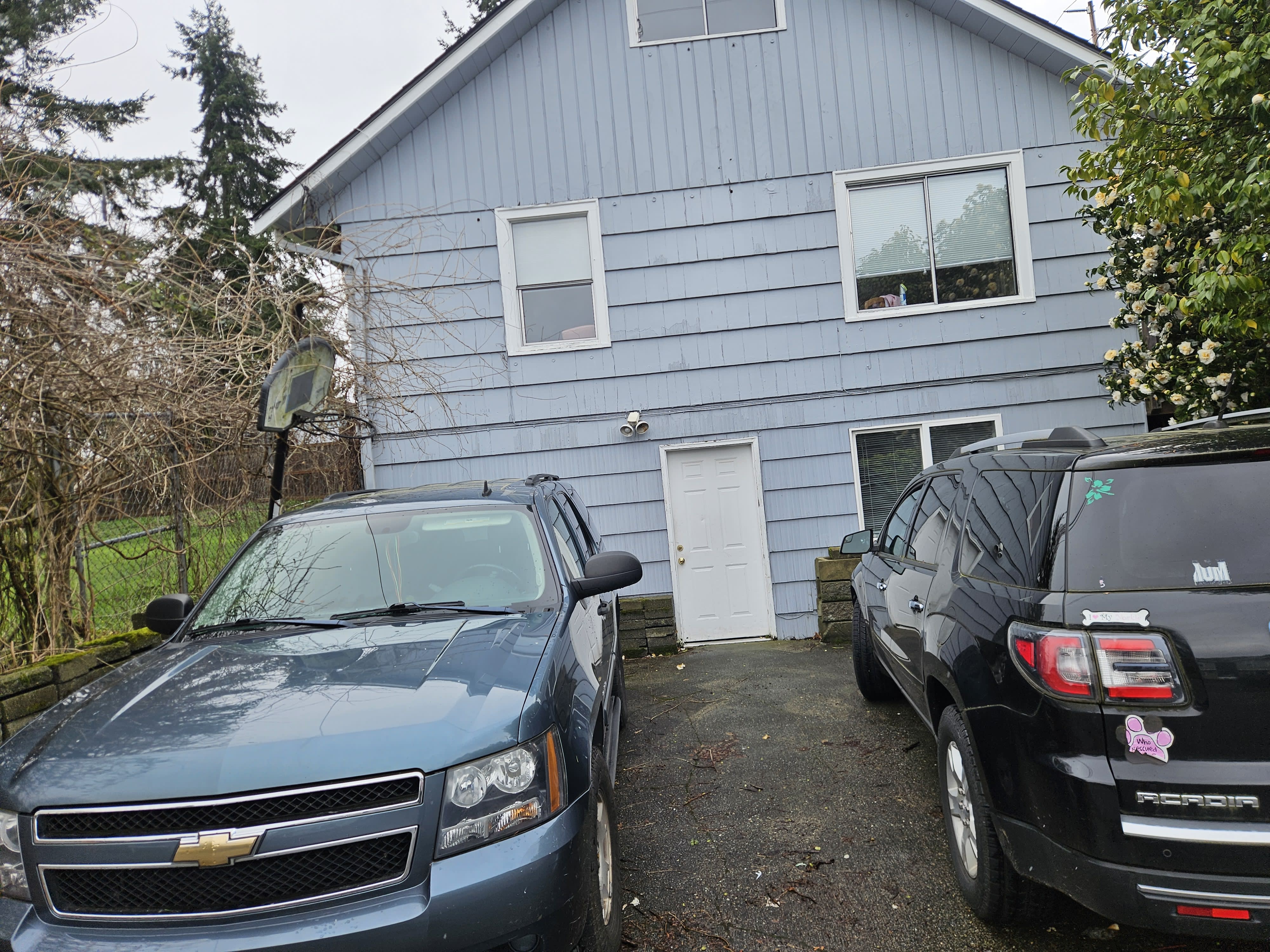 1123 75th St Se – photo 3