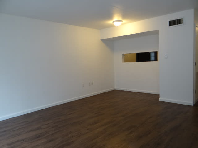 2630 Kelli Drive – photo 4
