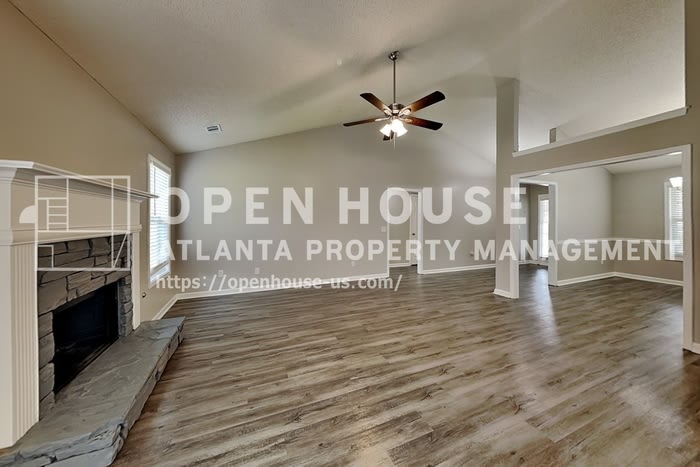 705 Beranda Circle – photo 4