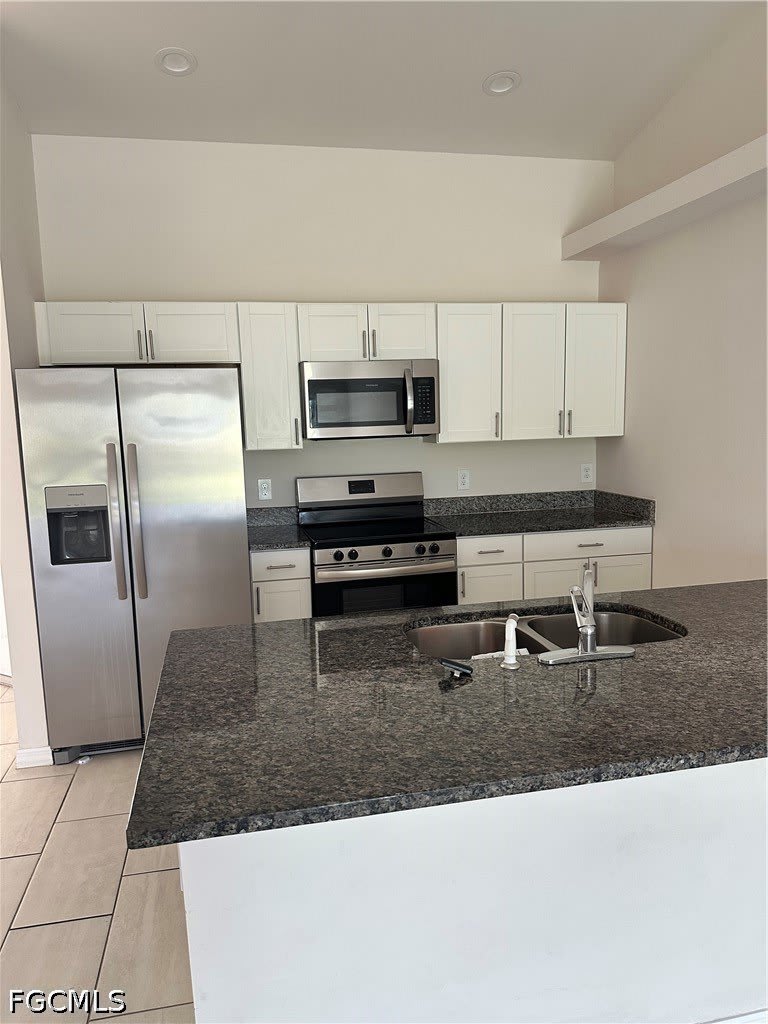 606 SE 8th Street – photo 4