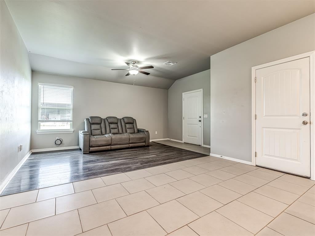 609 N 5Th Street – photo 5
